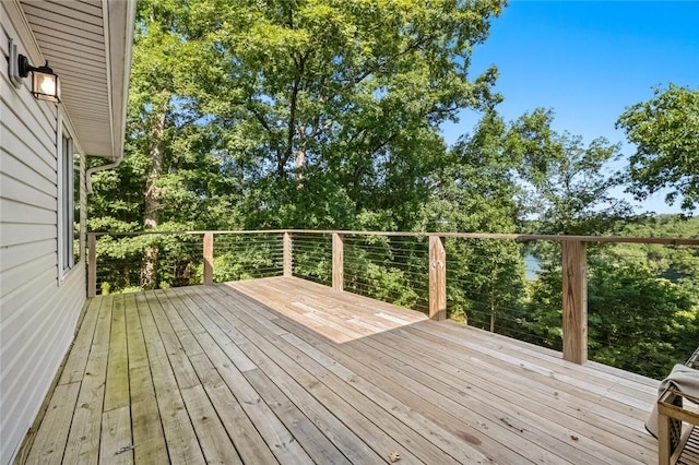 34 Reading Ln, Bella Vista, AR 72714 - photo 41