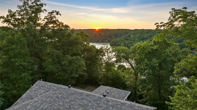 34 Reading Ln, Bella Vista, AR 72714 - photo 42