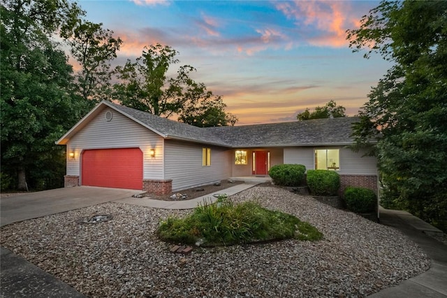 34 Reading Ln, Bella Vista, AR 72714 - photo 44