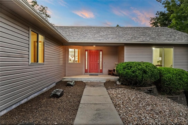 34 Reading Ln, Bella Vista, AR 72714 - photo 45