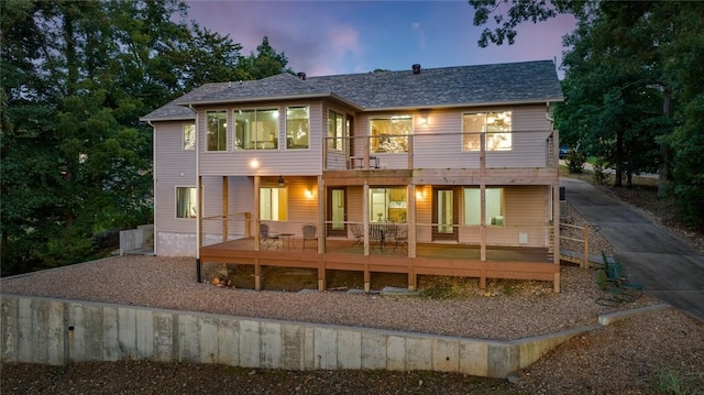 34 Reading Ln, Bella Vista, AR 72714 - photo 46