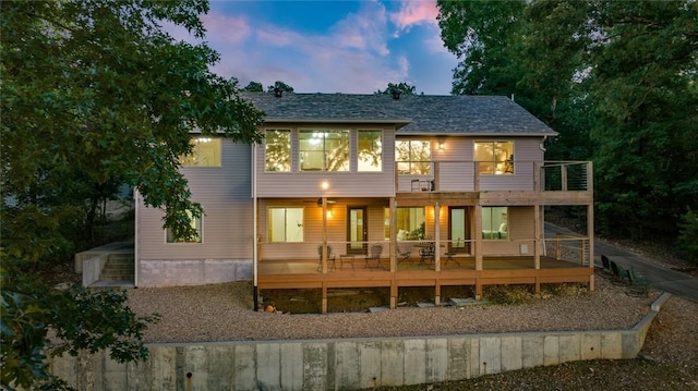34 Reading Ln, Bella Vista, AR 72714 - photo 47