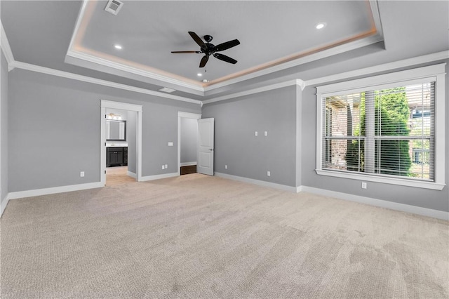 576 Champion Dr, Fayetteville, AR 72703 - photo 20