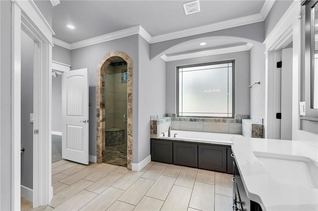 576 Champion Dr, Fayetteville, AR 72703 - photo 22