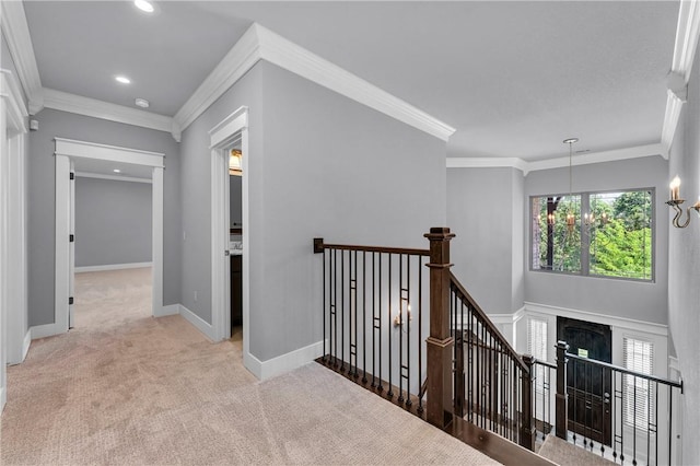 576 Champion Dr, Fayetteville, AR 72703 - photo 25