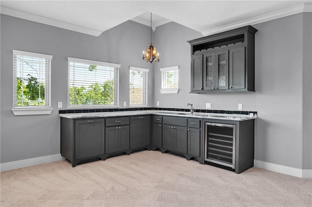 576 Champion Dr, Fayetteville, AR 72703 - photo 27