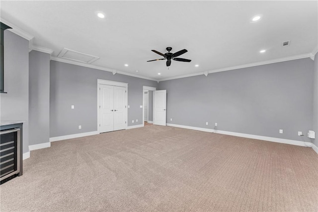 576 Champion Dr, Fayetteville, AR 72703 - photo 28
