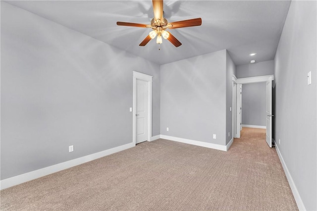 576 Champion Dr, Fayetteville, AR 72703 - photo 29