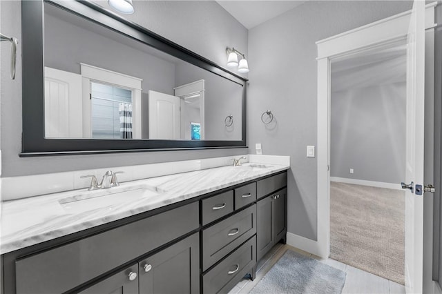 576 Champion Dr, Fayetteville, AR 72703 - photo 30