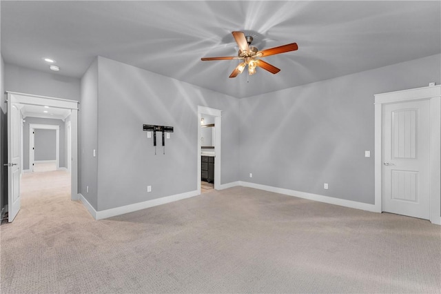 576 Champion Dr, Fayetteville, AR 72703 - photo 32