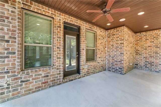 576 Champion Dr, Fayetteville, AR 72703 - photo 33