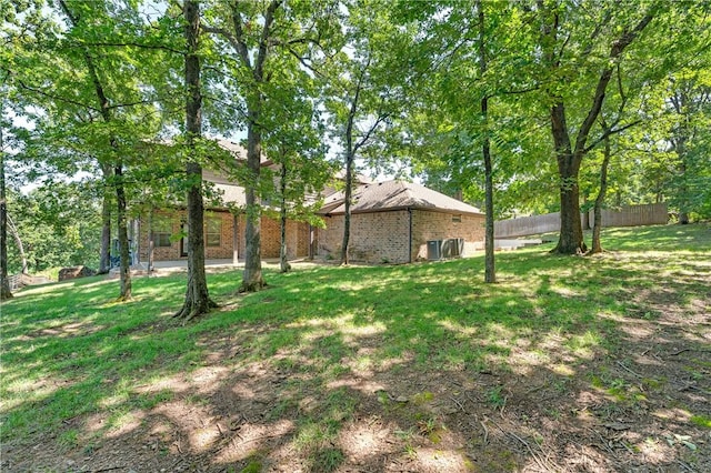 576 Champion Dr, Fayetteville, AR 72703 - photo 34