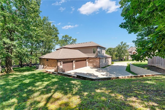 576 Champion Dr, Fayetteville, AR 72703 - photo 35