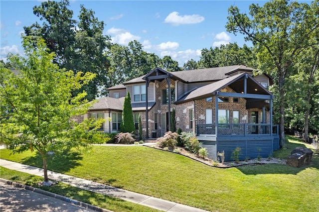 576 Champion Dr, Fayetteville, AR 72703 - photo 2