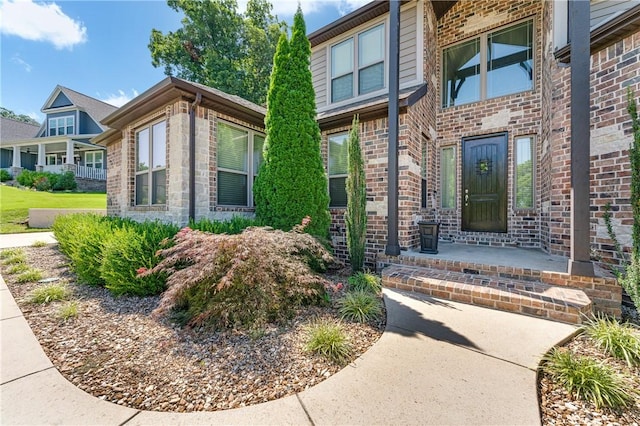 576 Champion Dr, Fayetteville, AR 72703 - photo 3