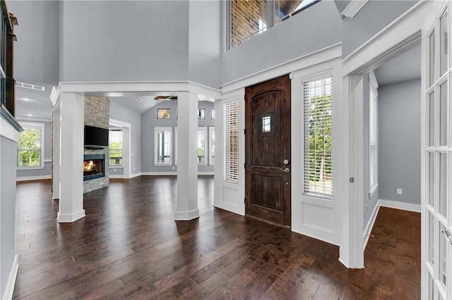 576 Champion Dr, Fayetteville, AR 72703 - photo 4