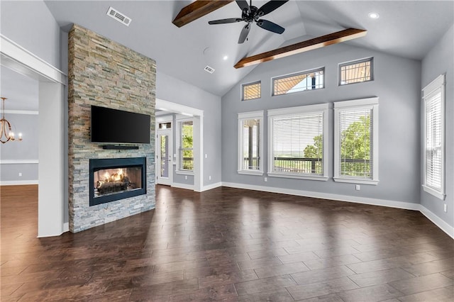 576 Champion Dr, Fayetteville, AR 72703 - photo 5