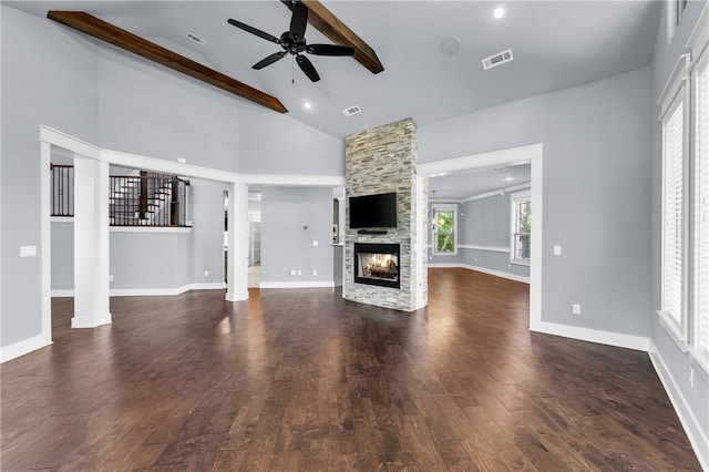 576 Champion Dr, Fayetteville, AR 72703 - photo 6