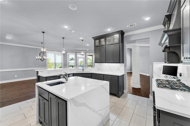 576 Champion Dr, Fayetteville, AR 72703 - photo 9
