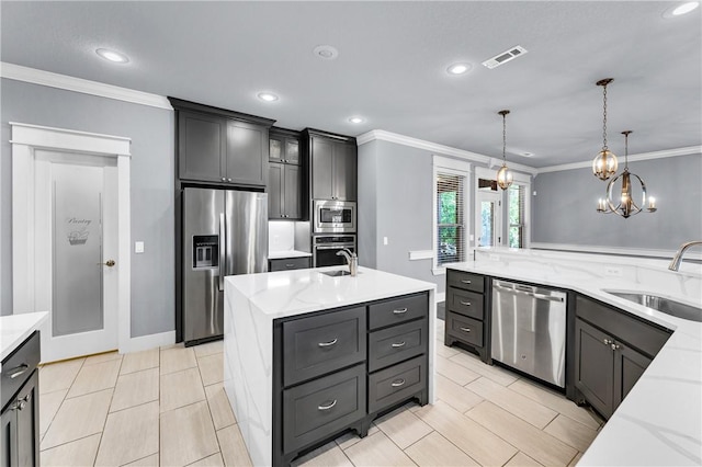 576 Champion Dr, Fayetteville, AR 72703 - photo 12