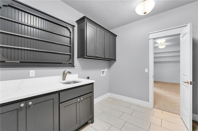 576 Champion Dr, Fayetteville, AR 72703 - photo 15