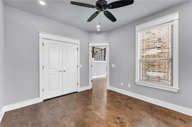 576 Champion Dr, Fayetteville, AR 72703 - photo 17