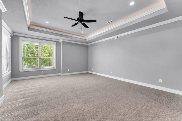 576 Champion Dr, Fayetteville, AR 72703 - photo 19