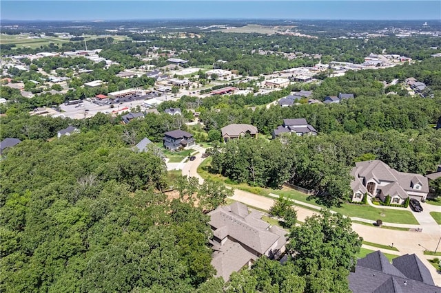 576 Champion Dr, Fayetteville, AR 72703 - photo 40