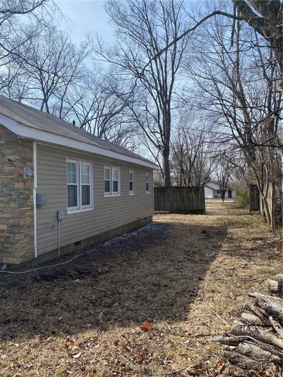 1008 SW A St, Bentonville, AR 72712 - photo 3