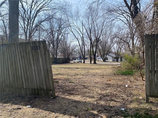 1008 SW A St, Bentonville, AR 72712 - photo 4