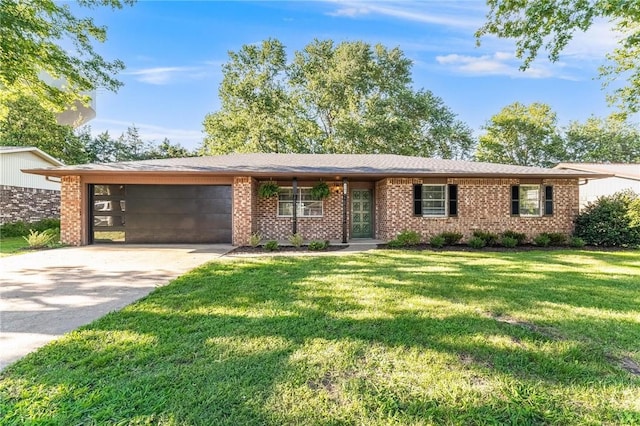 4202 Chapman Ave, Springdale, AR 72762 - photo 1