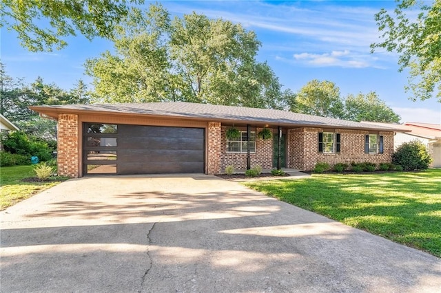 4202 Chapman Ave, Springdale, AR 72762 - photo 2