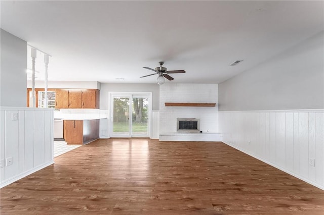 4202 Chapman Ave, Springdale, AR 72762 - photo 3