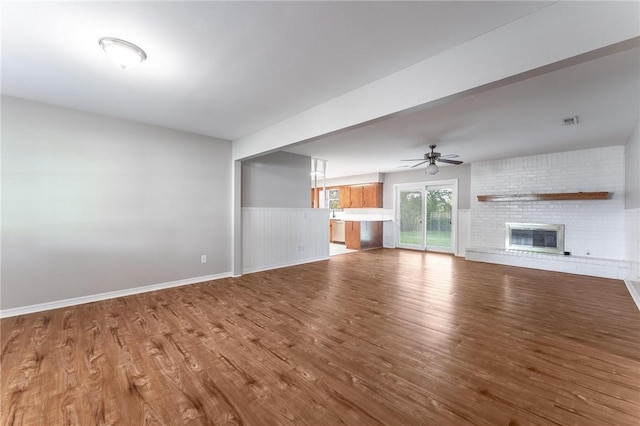 4202 Chapman Ave, Springdale, AR 72762 - photo 4