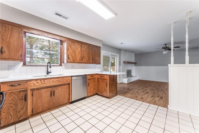 4202 Chapman Ave, Springdale, AR 72762 - photo 6