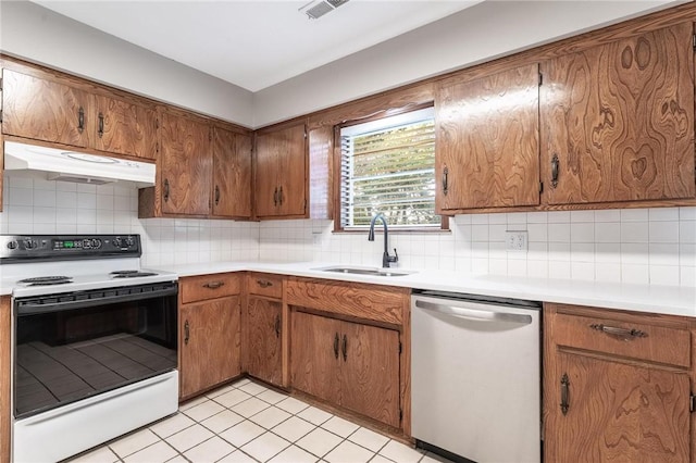 4202 Chapman Ave, Springdale, AR 72762 - photo 7