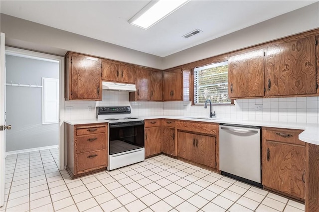 4202 Chapman Ave, Springdale, AR 72762 - photo 8