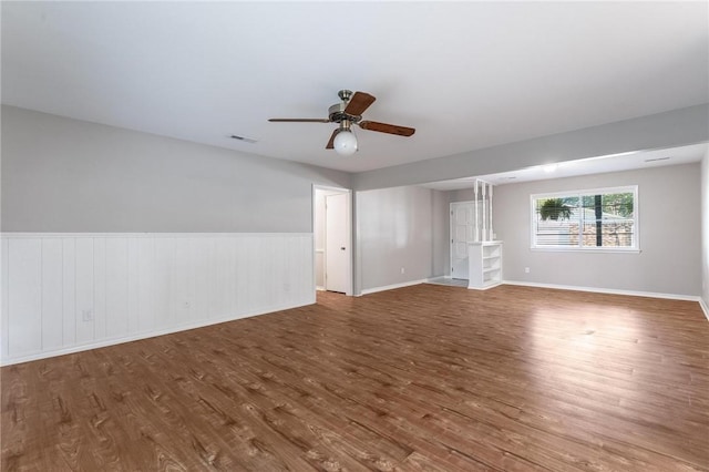4202 Chapman Ave, Springdale, AR 72762 - photo 10