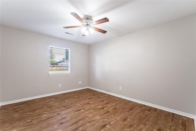 4202 Chapman Ave, Springdale, AR 72762 - photo 12
