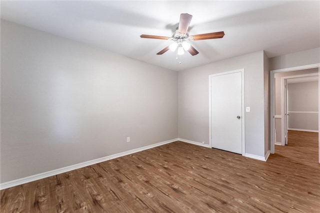 4202 Chapman Ave, Springdale, AR 72762 - photo 13