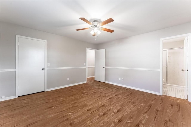 4202 Chapman Ave, Springdale, AR 72762 - photo 18