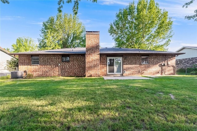 4202 Chapman Ave, Springdale, AR 72762 - photo 20