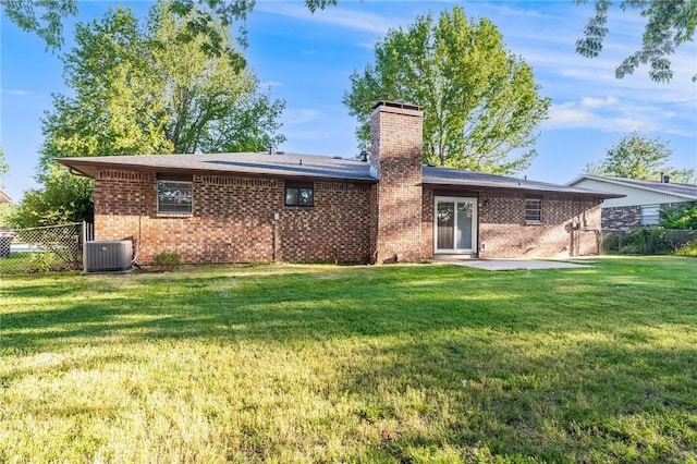 4202 Chapman Ave, Springdale, AR 72762 - photo 21