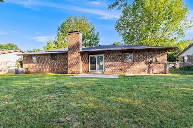 4202 Chapman Ave, Springdale, AR 72762 - photo 22