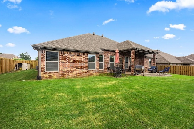 3500 SW Windy Oak Ave, Bentonville, AR 72713 - photo 32