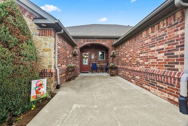 3500 SW Windy Oak Ave, Bentonville, AR 72713 - photo 2