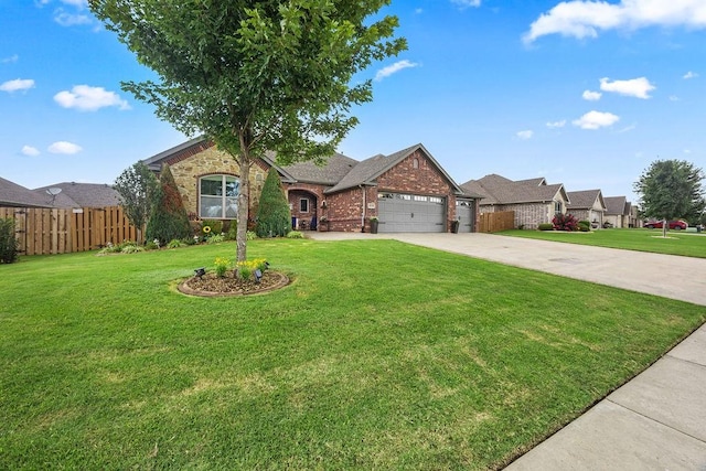 3500 SW Windy Oak Ave, Bentonville, AR 72713 - photo 34