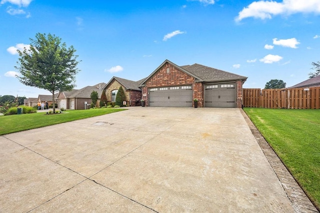 3500 SW Windy Oak Ave, Bentonville, AR 72713 - photo 33