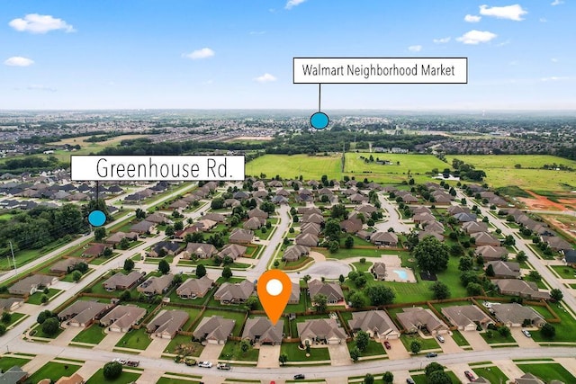 3500 SW Windy Oak Ave, Bentonville, AR 72713 - photo 36