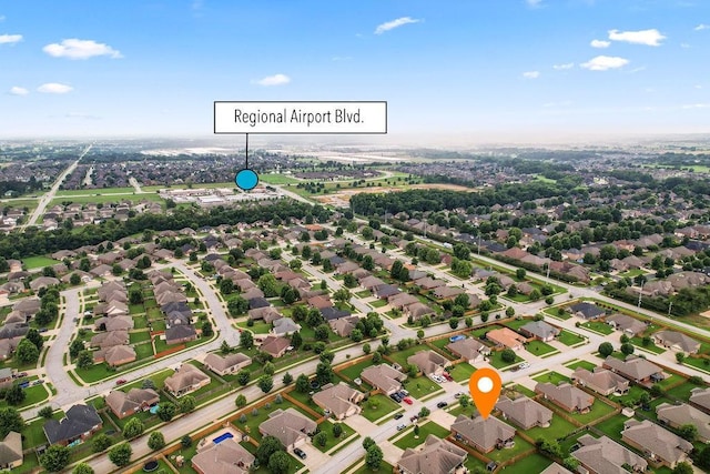 3500 SW Windy Oak Ave, Bentonville, AR 72713 - photo 37